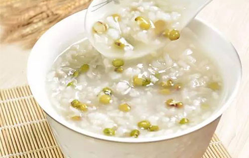 ��ð������ô�� ��ð���յ���ȷ����